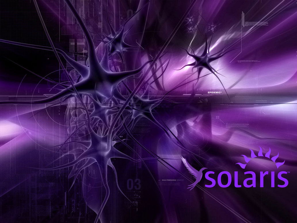 Destroy All Humans Wallpaper Solaris Filesize
