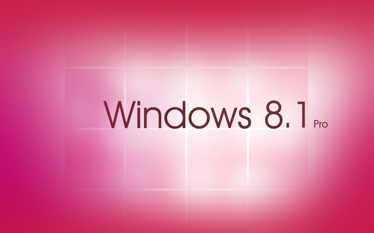 Windows Pro By Midhunstar Customization Icons Os