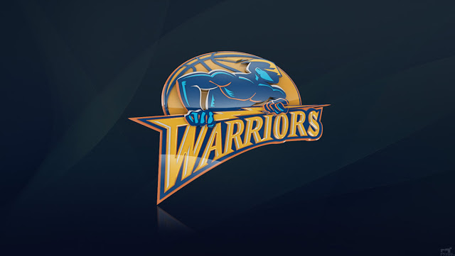 Nba Wallpaper For iPhone Western Teams Logo