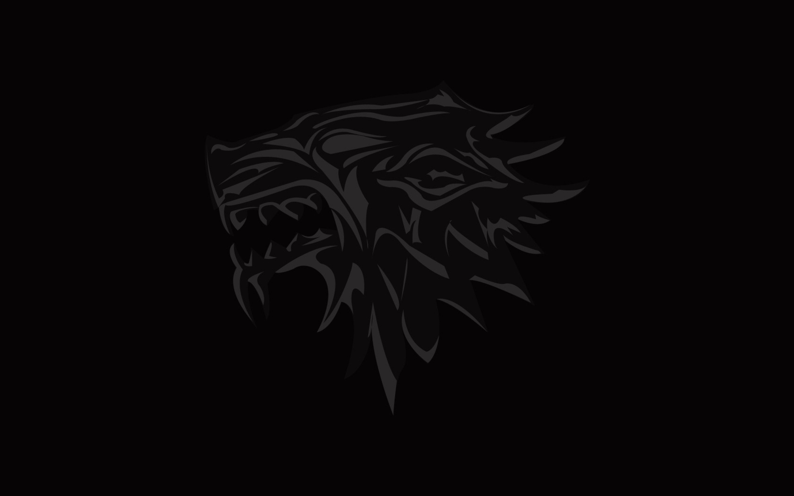 Best Stark Wallpaper For iPad