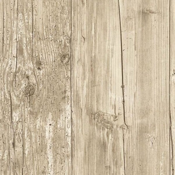 rustic wood wallpaper wallpapers trendingspace 600x600