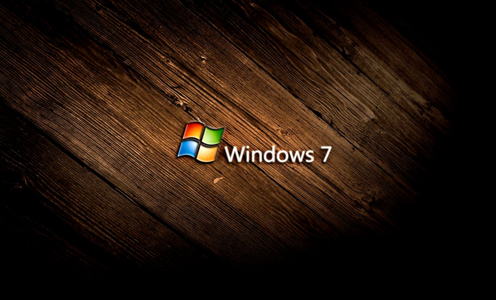 Bạn là người yêu thích Windows 7 và muốn tìm kiếm những hình nền HD đẹp mắt cho màn hình máy tính của mình? Hãy thử khám phá ngay bộ sưu tập hình nền Windows 7 HD wallpapers để tạo ra một giao diện máy tính đẹp và phong cách hơn.