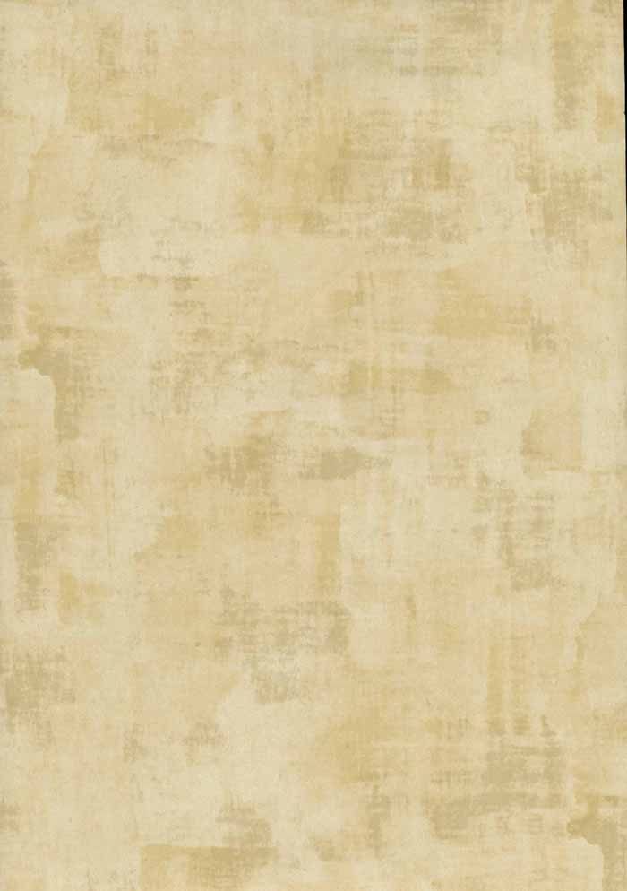 Page 16 Discount and Closeout Wallpaper Discontinued Wallpaper