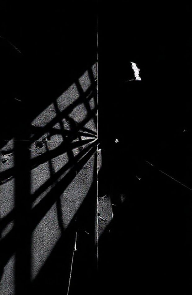 Joy Division Wallpaper
