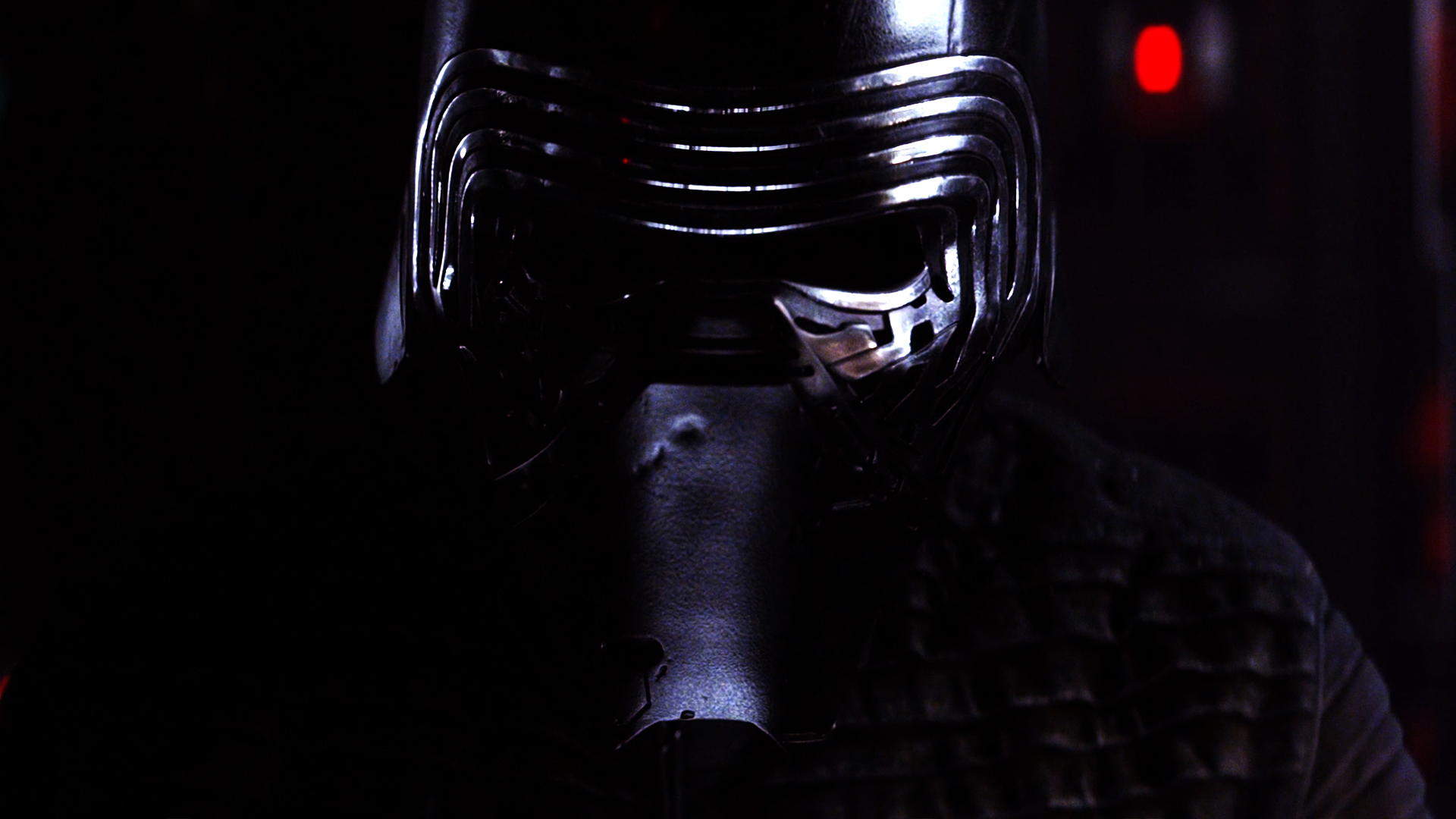 Cool Force Awakens Pictures Kylo Ren fanboy here   Album on Imgur