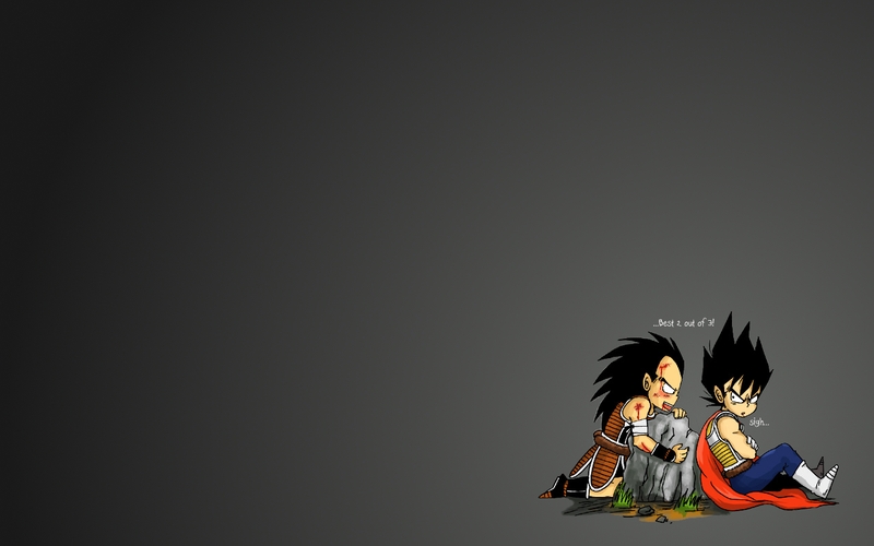 Dragon Ball Z Wallpaper Anime Dragonball Hd Desktop