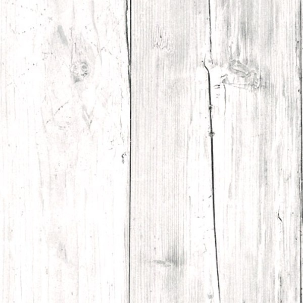 Whitewashed Wood Plank Rustic Wooden Boards Wallpaper Pictures