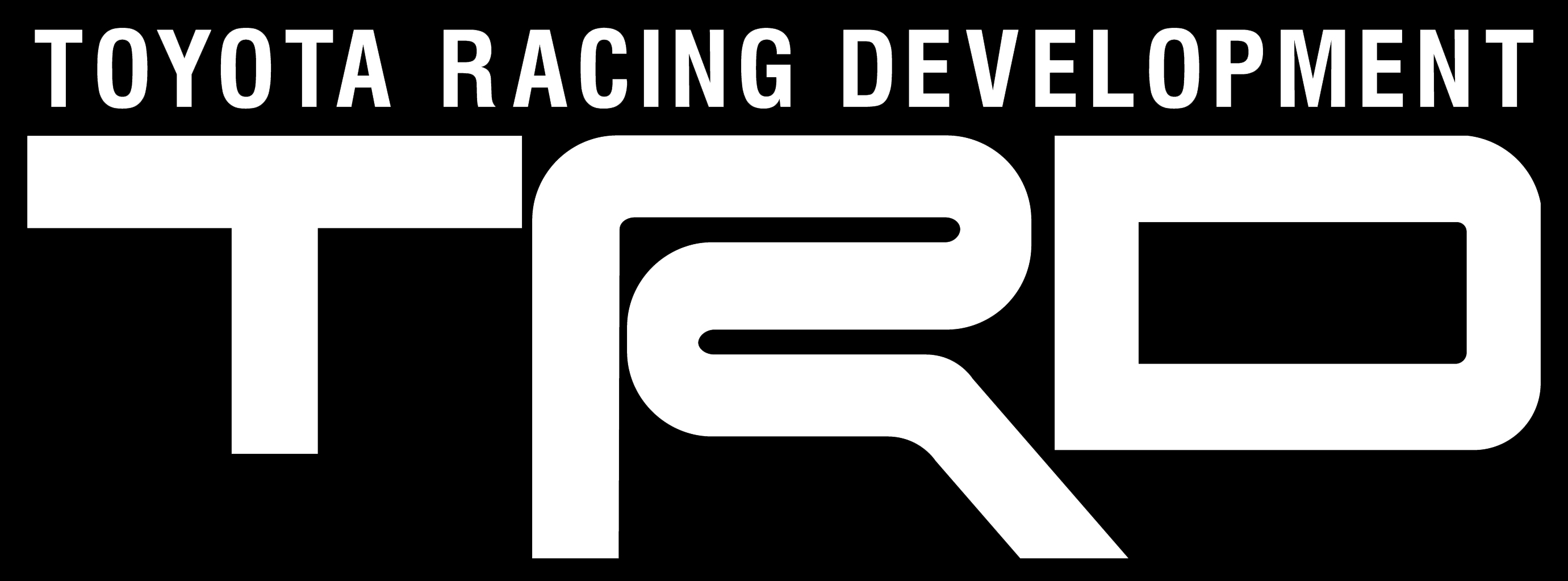 Download 47+ TRD Logo Wallpaper on WallpaperSafari