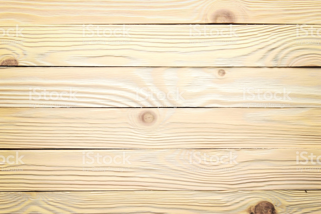 Background Of Thin Boards Boardwalk Texture Table Stock Photo