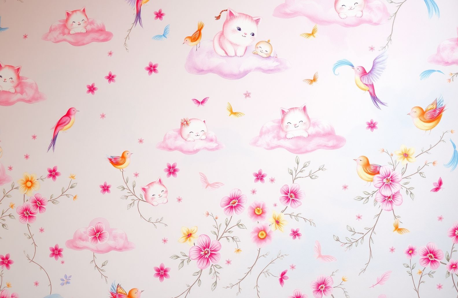 Cute Wallpaper For Teenage Girls