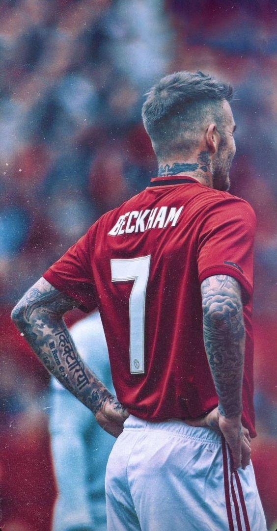  David Beckham Wallpaper Full HD for Android   APK Download 564x1082