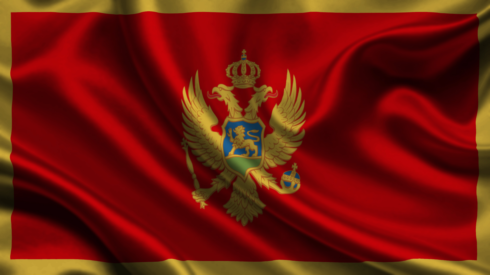 Montenegro Opposition Democratic Front If Victorious In