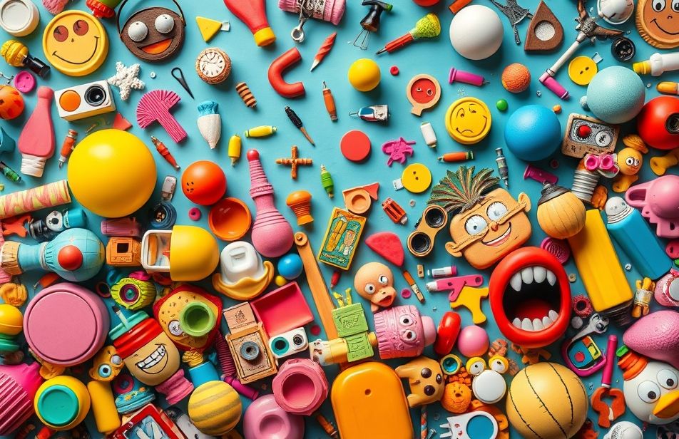 Meme Background Pictures