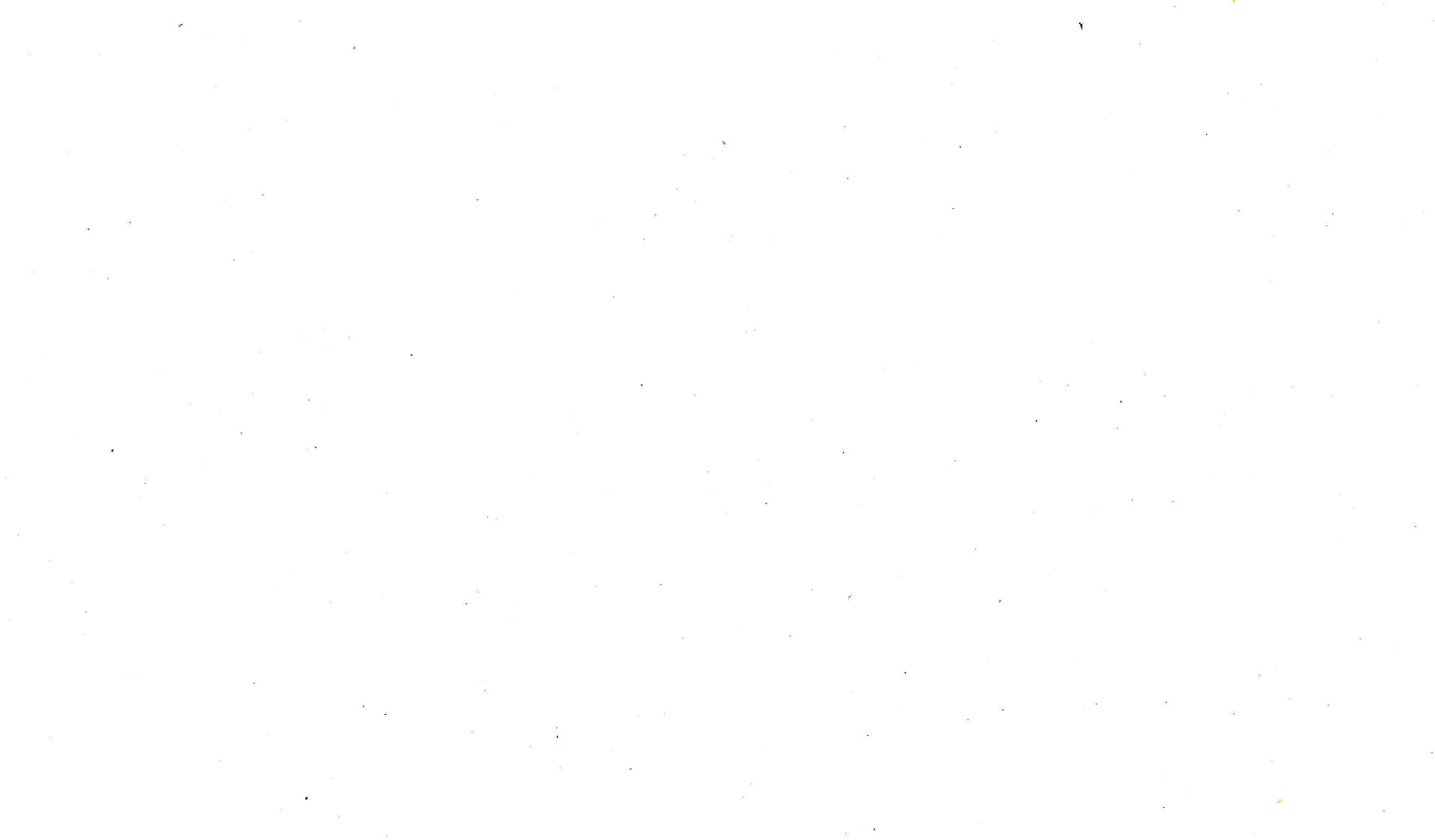 Pure White Background Wallpaper