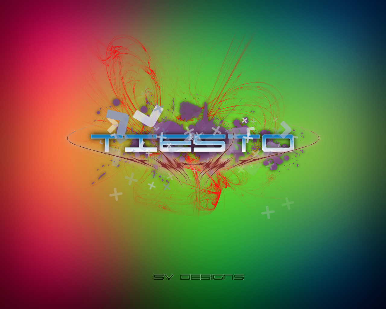  wallpaper other 2009 2015 shilpinator a tiesto wallpaper was just