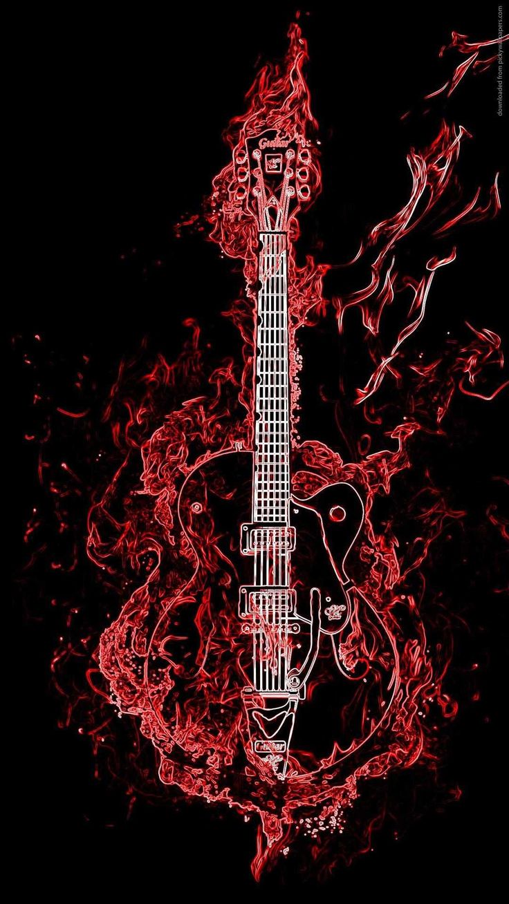 Bass Guitar Wallpaper Discover more Bass Bass Guitar Guitar