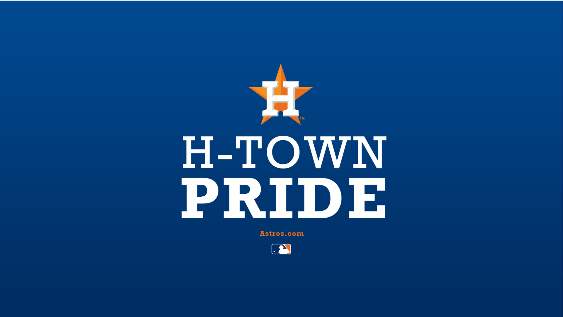 Houston Astros 1080P 2k 4k HD wallpapers backgrounds free download   Rare Gallery