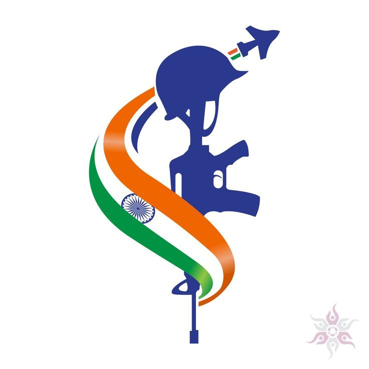View full size Indian Army Logo Hd Wallpaper - Air Force Logo India Clipart  and download transparent … | Army wallpaper, Indian army wallpapers, Air  force wallpaper