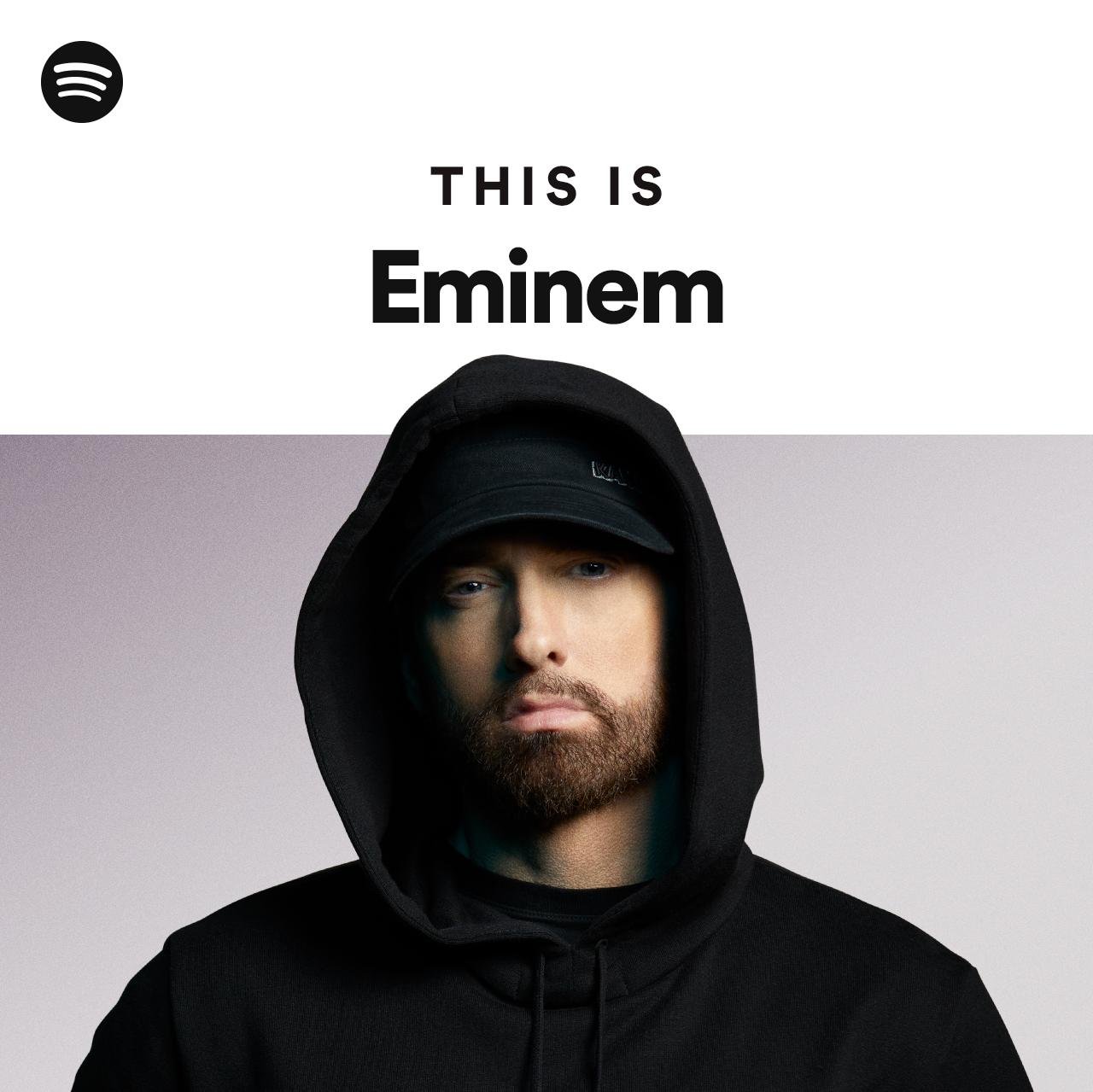 free-download-this-is-eminem-playlist-by-spotify-spotify-1280x1280