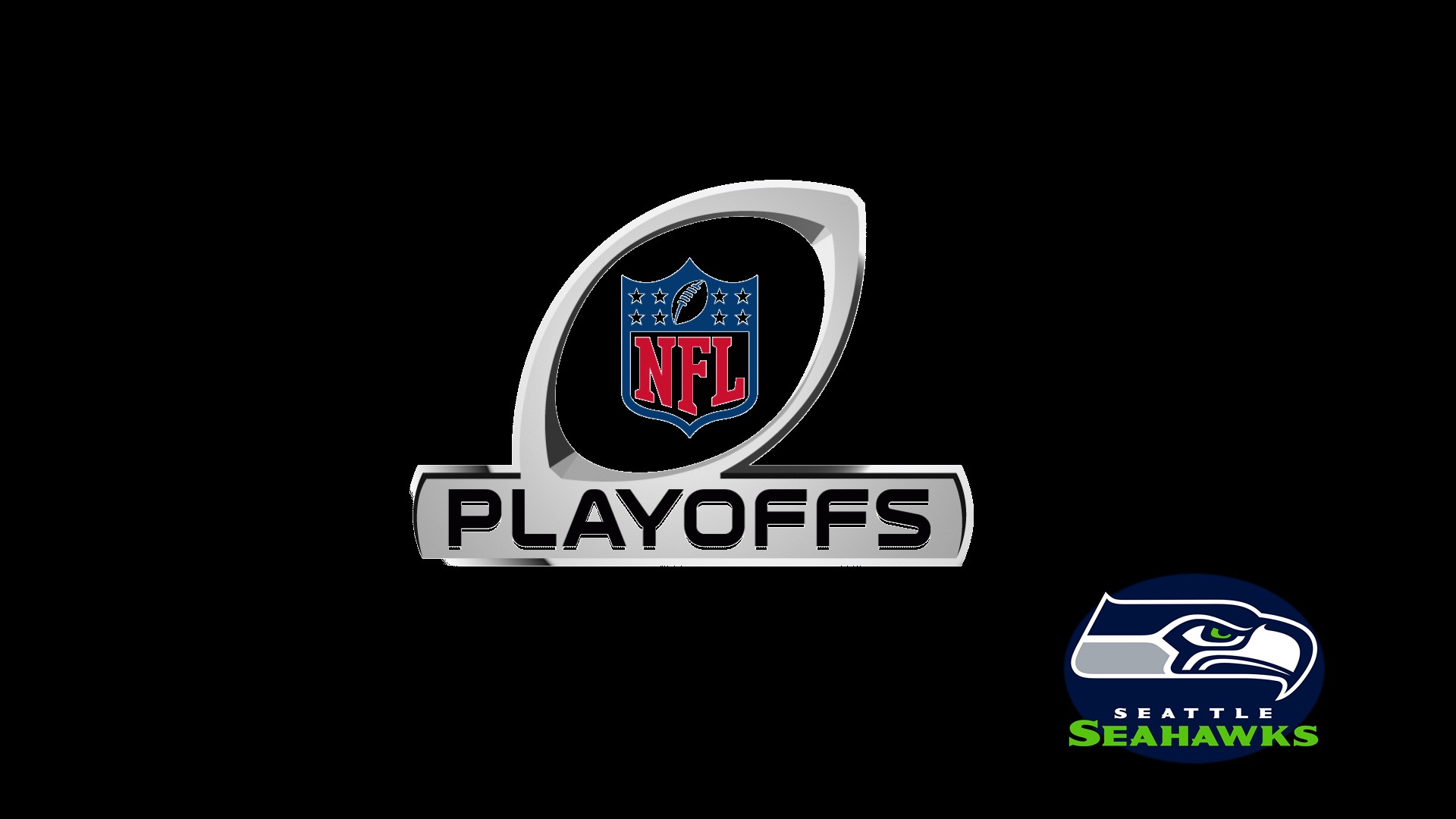Seattle Seahawks Nfl 1920x1080 Hd Images