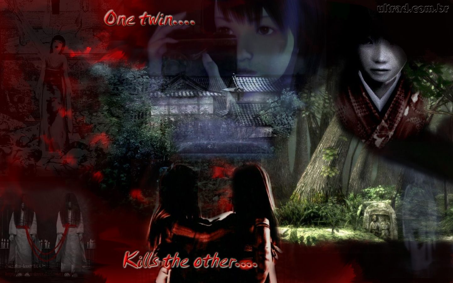 will there be a fatal frame 6