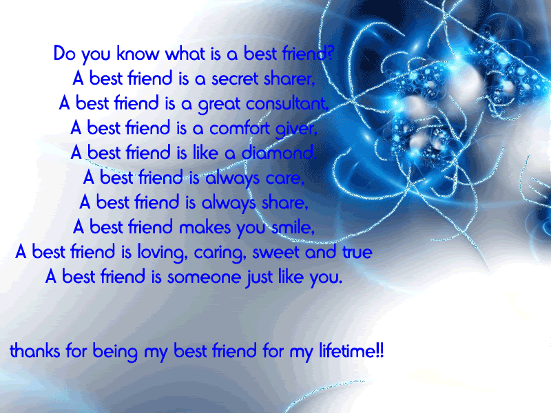 Related Searches for best friend wallpapers