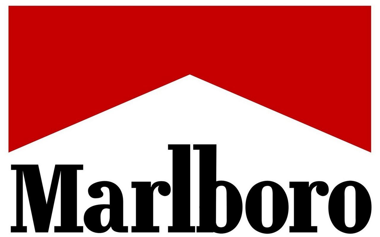 Marlboro Logo Wallpapers HD Wallpapers Early