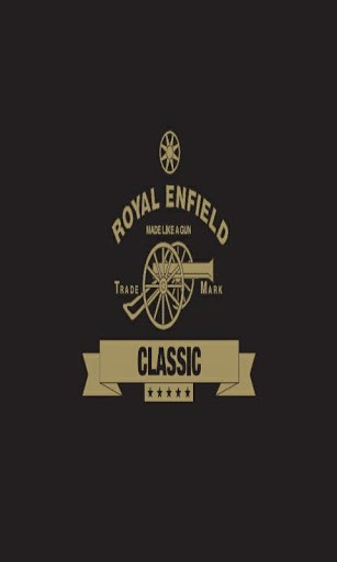 40+] Royal Enfield Wallpapers Desktop HD - WallpaperSafari