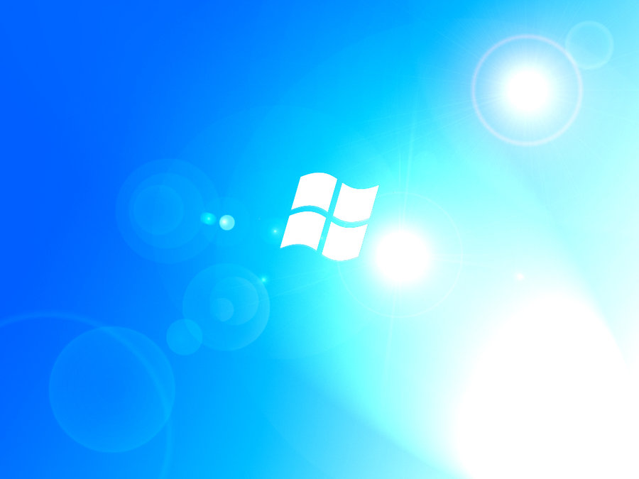 Cool Windows 8 Themes Desktop Backgrounds 900x675