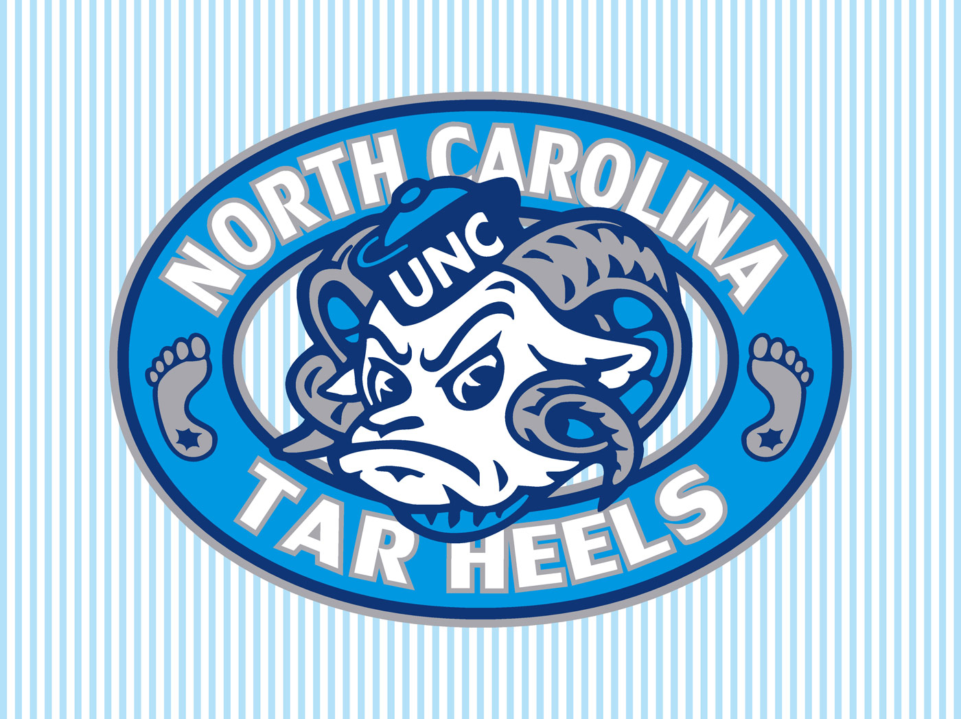 North Carolina Tar Heel Desktop Wallpaper Collection Sports Geekery