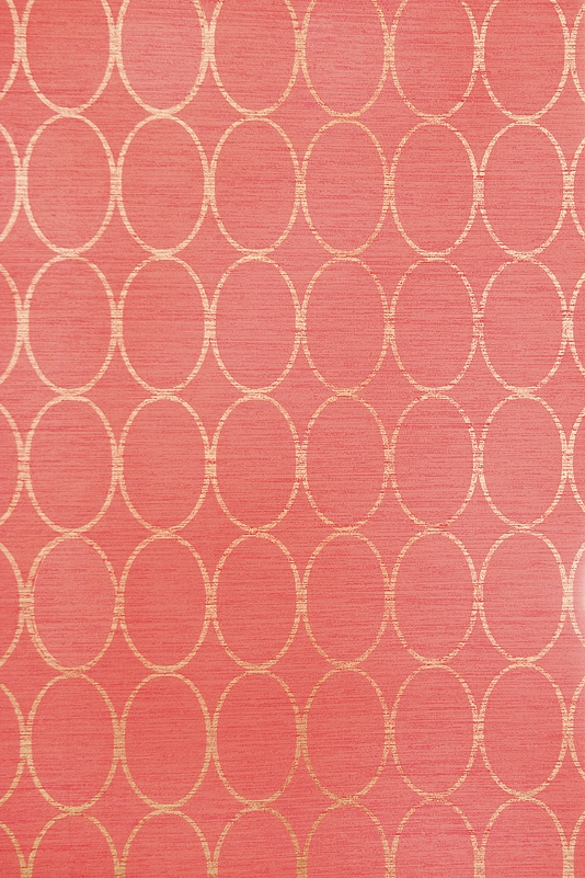 Pink And Gold Wallpaper Sonoma wallpaper bright pink 534x801