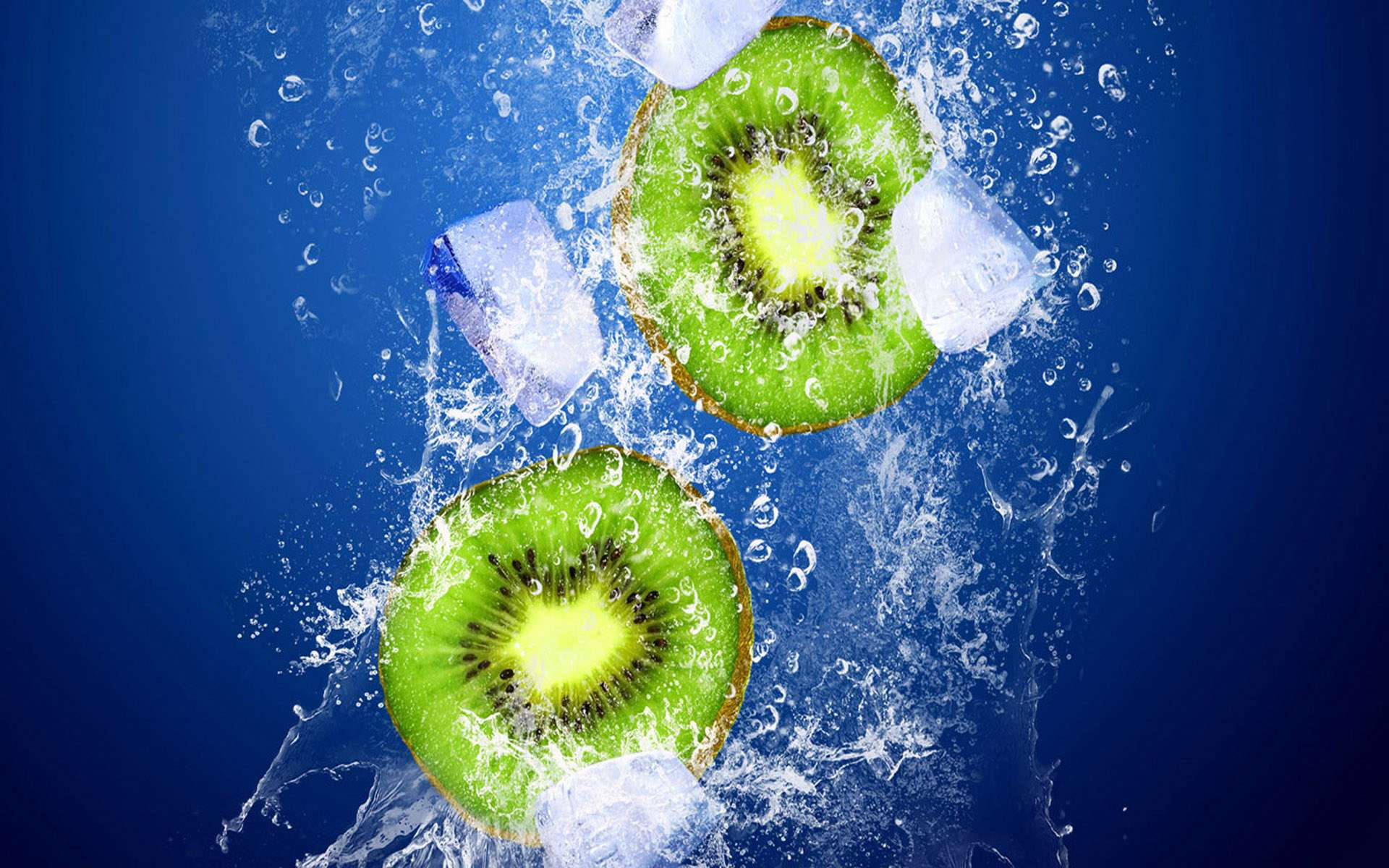 Top Kiwi Wallpaper Full HD 4k To Use