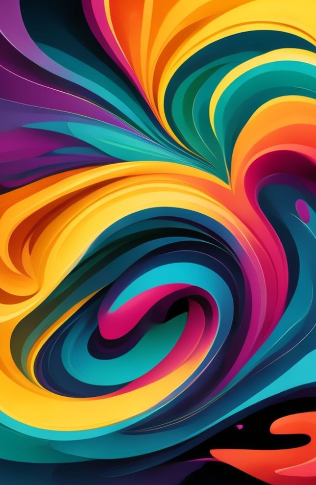 Save Gif As Wallpaper