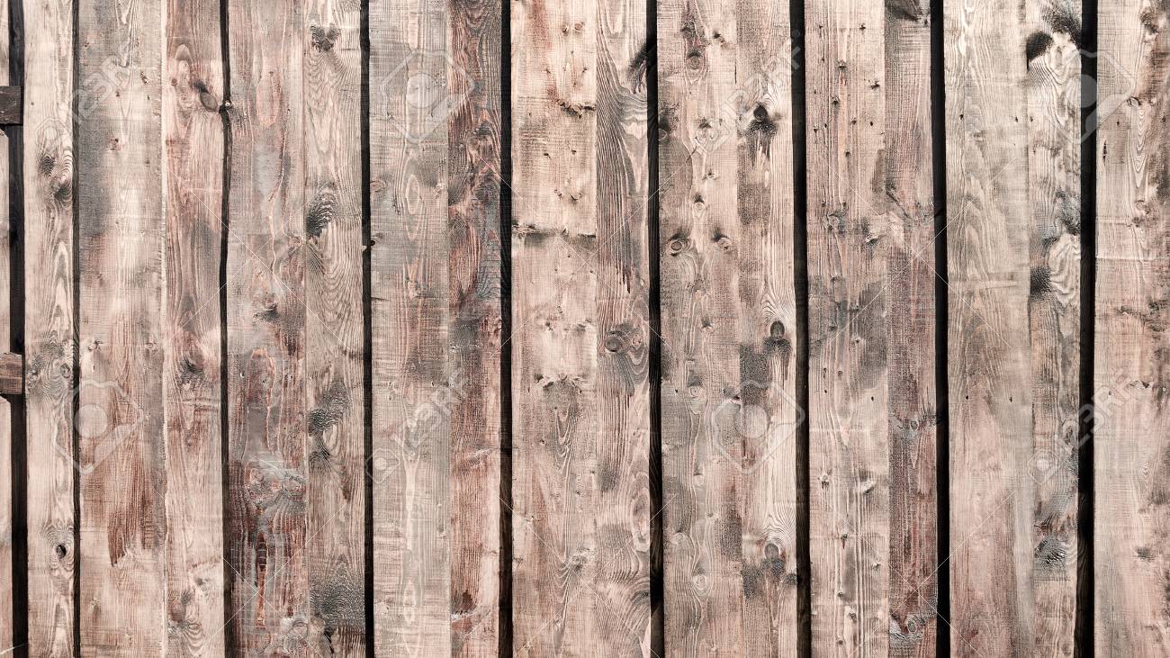 Free download Authentic Background Of Wooden Surface As Background