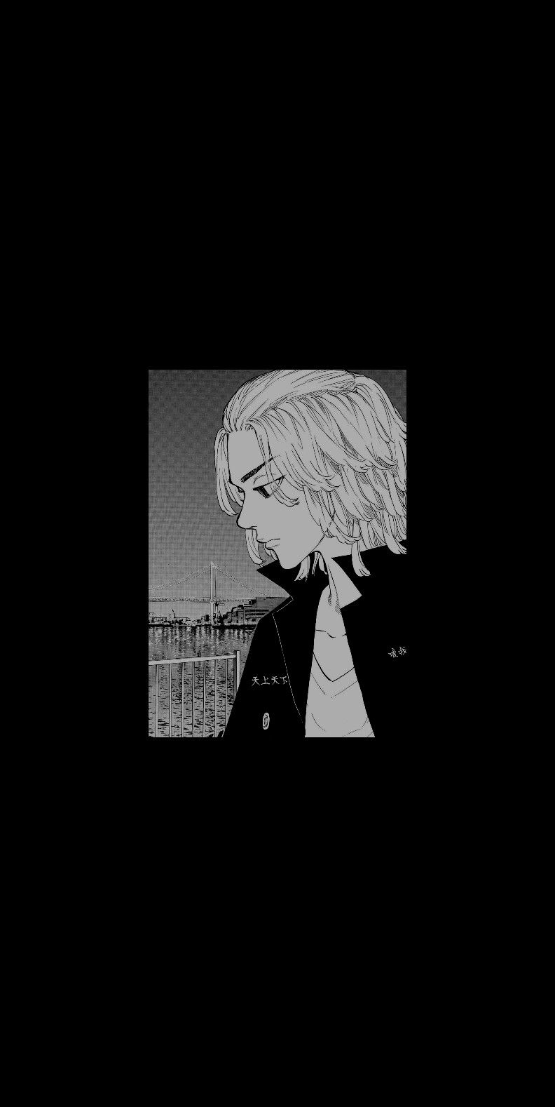 Cool Wallpaper iPhone Photos Anime