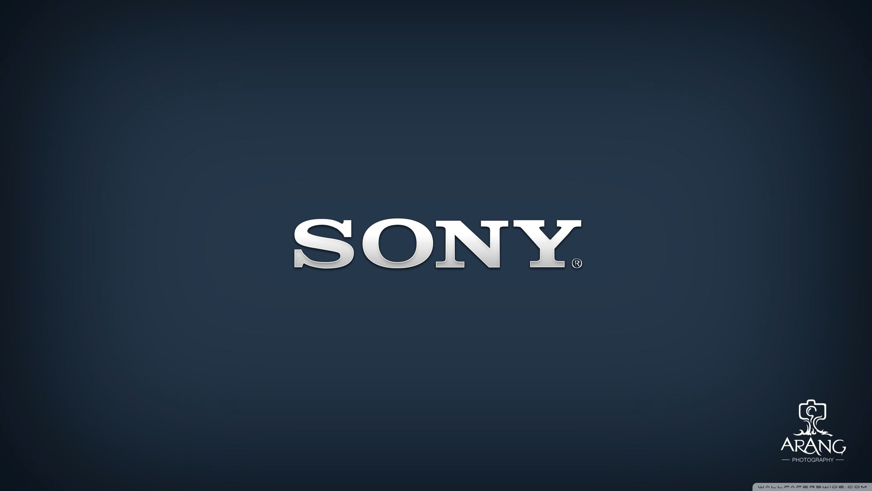 Sony Bravia HD Wallpaper