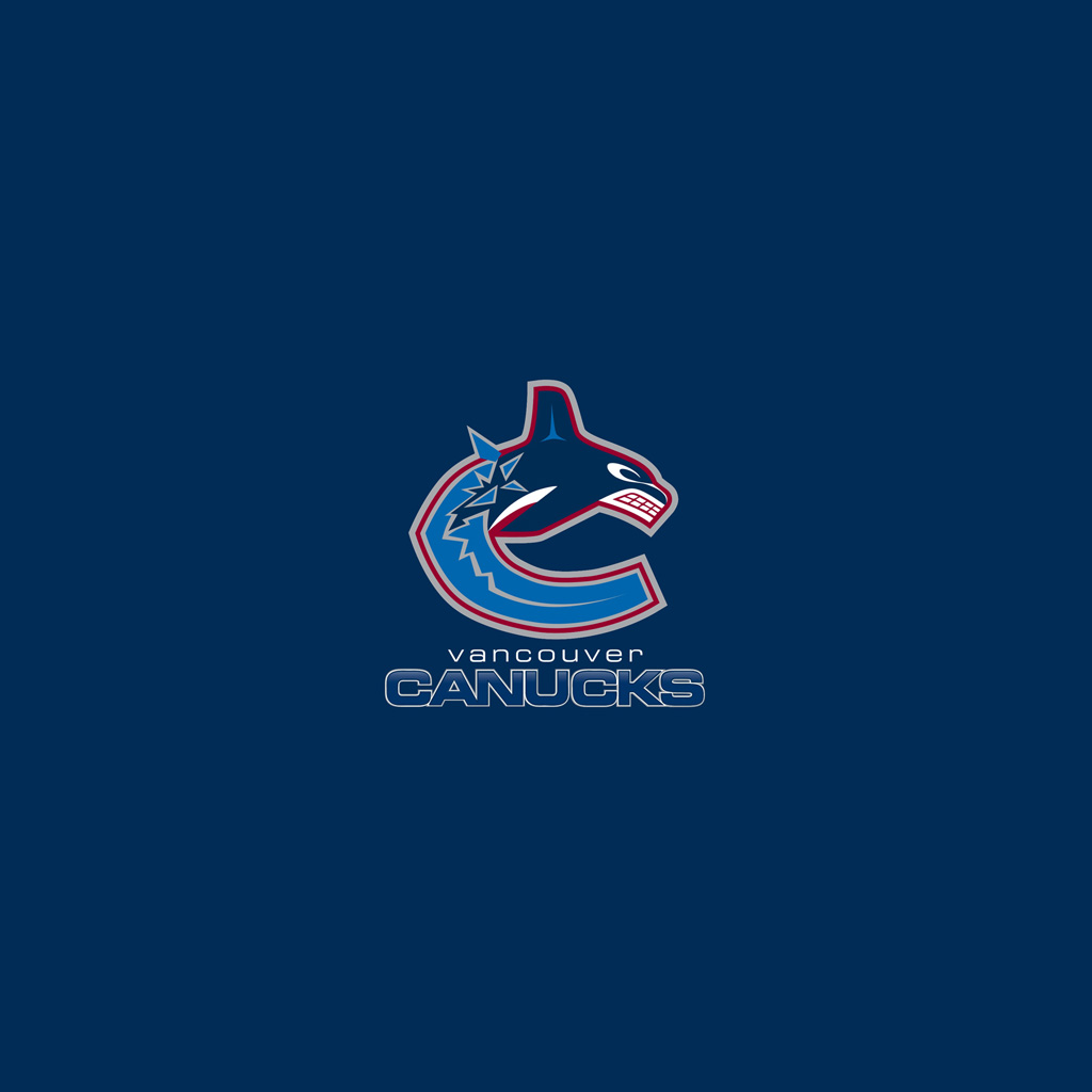 47+ Vancouver Canucks Wallpapers for iPhone on ...
