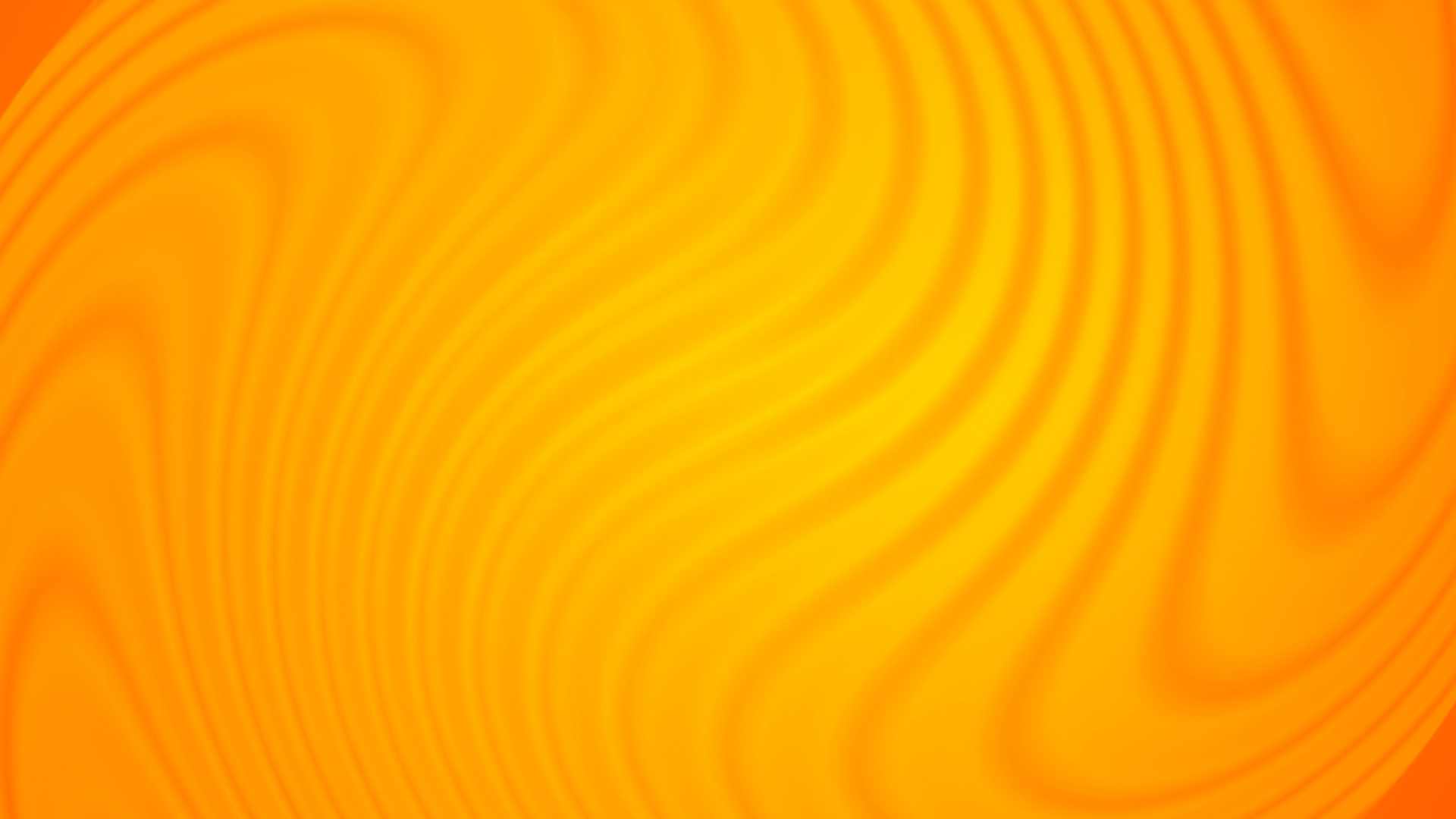 [46+] Abstract Orange Wallpaper | WallpaperSafari.com