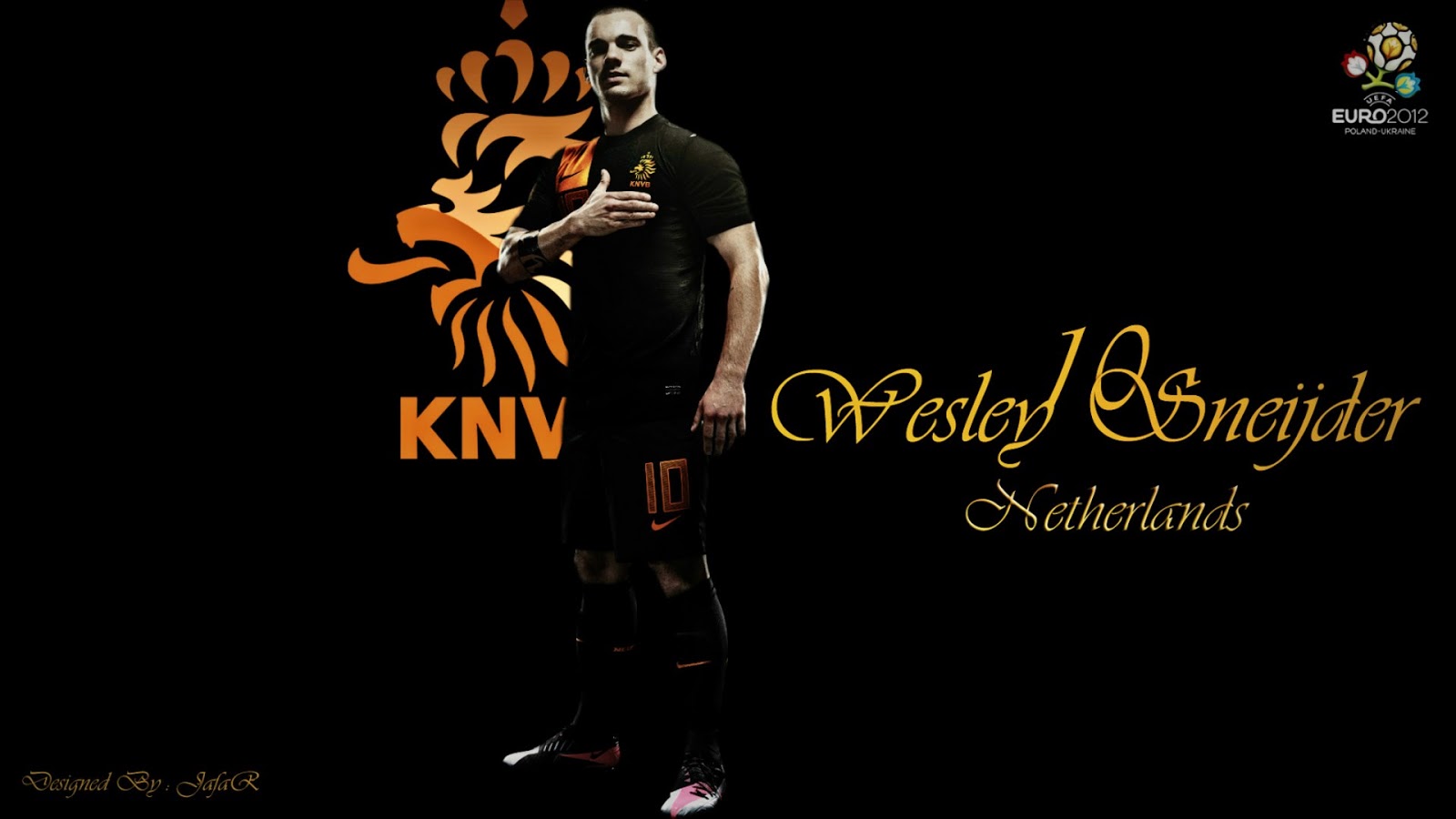 Wesley Sneijder Galatasaray Resimleri Rooteto