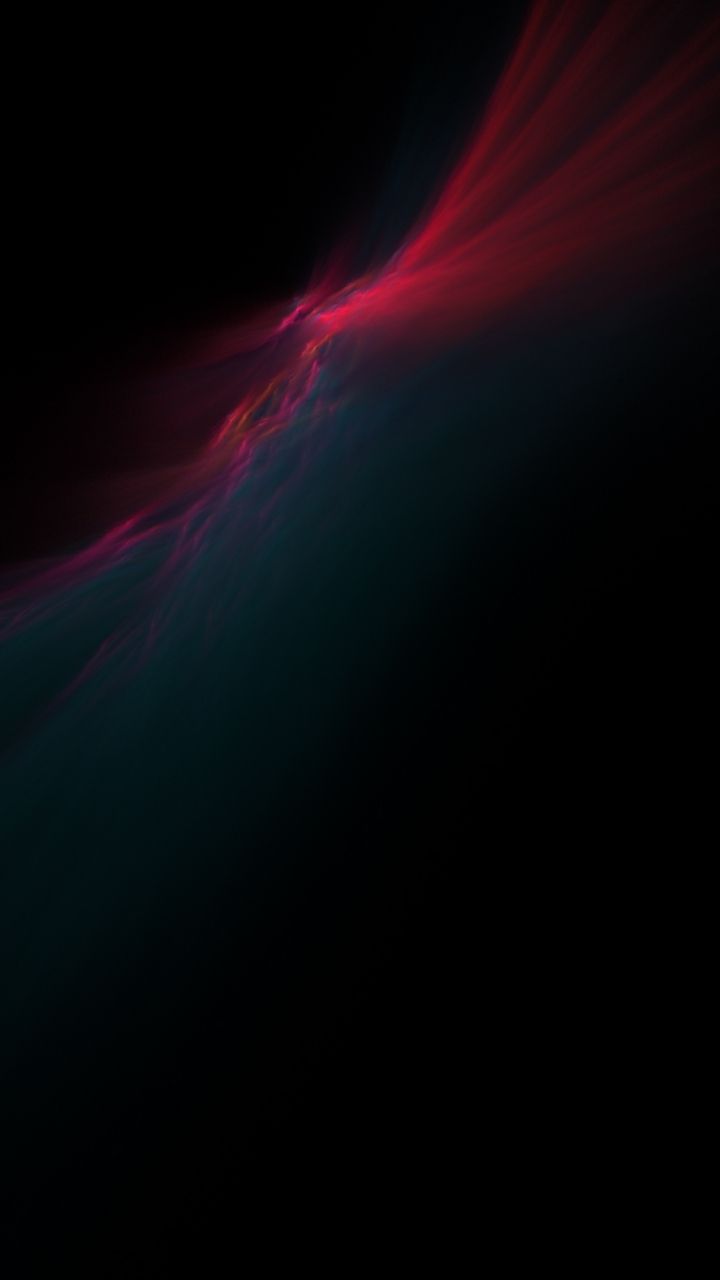 This Wallpaper iPhone Abstract Artistic