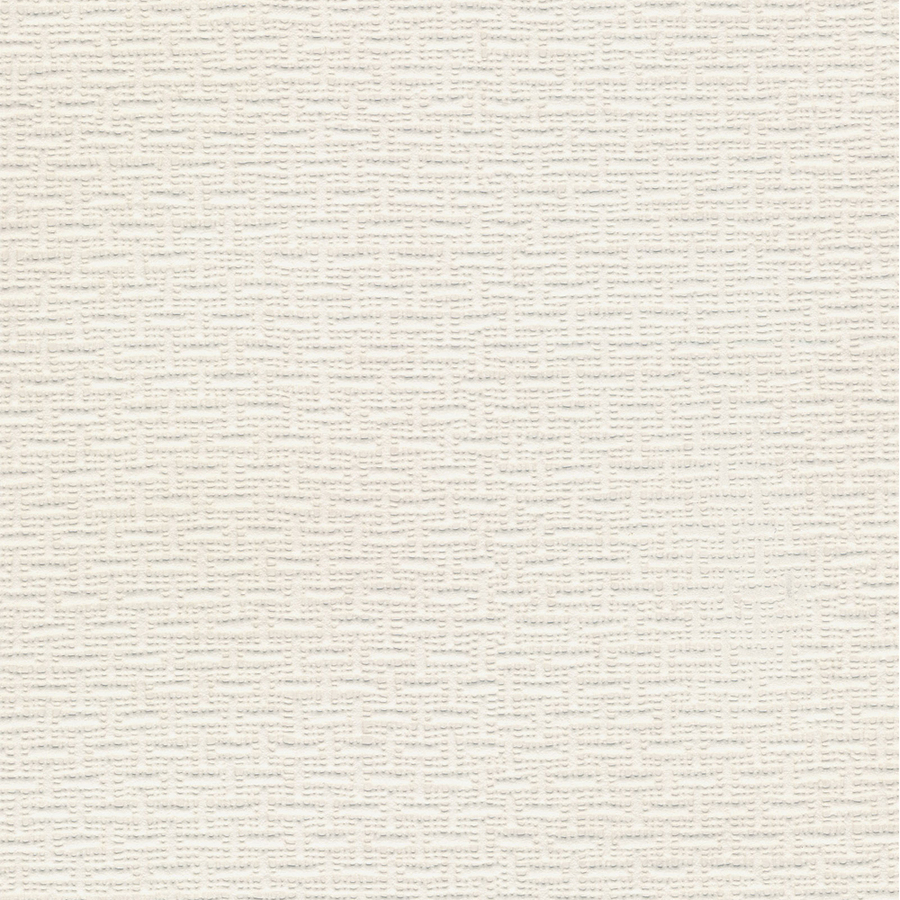 Roth White Strippable Prepasted Textured Wallpaper At Lowes