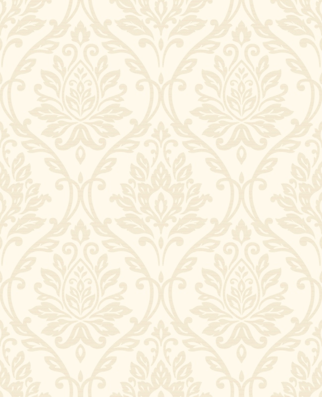 Free download Lowes Paintable Textured Wallpaper Prices [650x800] for