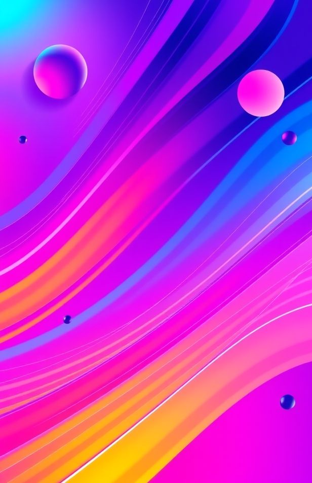 Wallpaper For