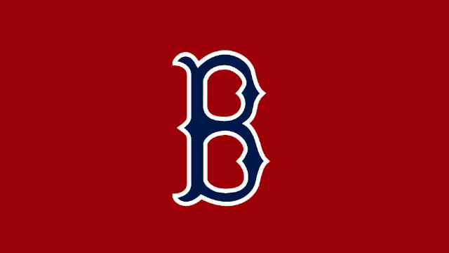 Boston Strong Red Sox Wallpaper