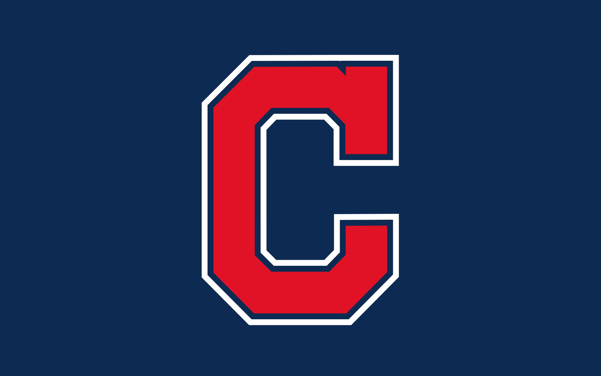 Enjoy This Cleveland Indians Background Wallpaper