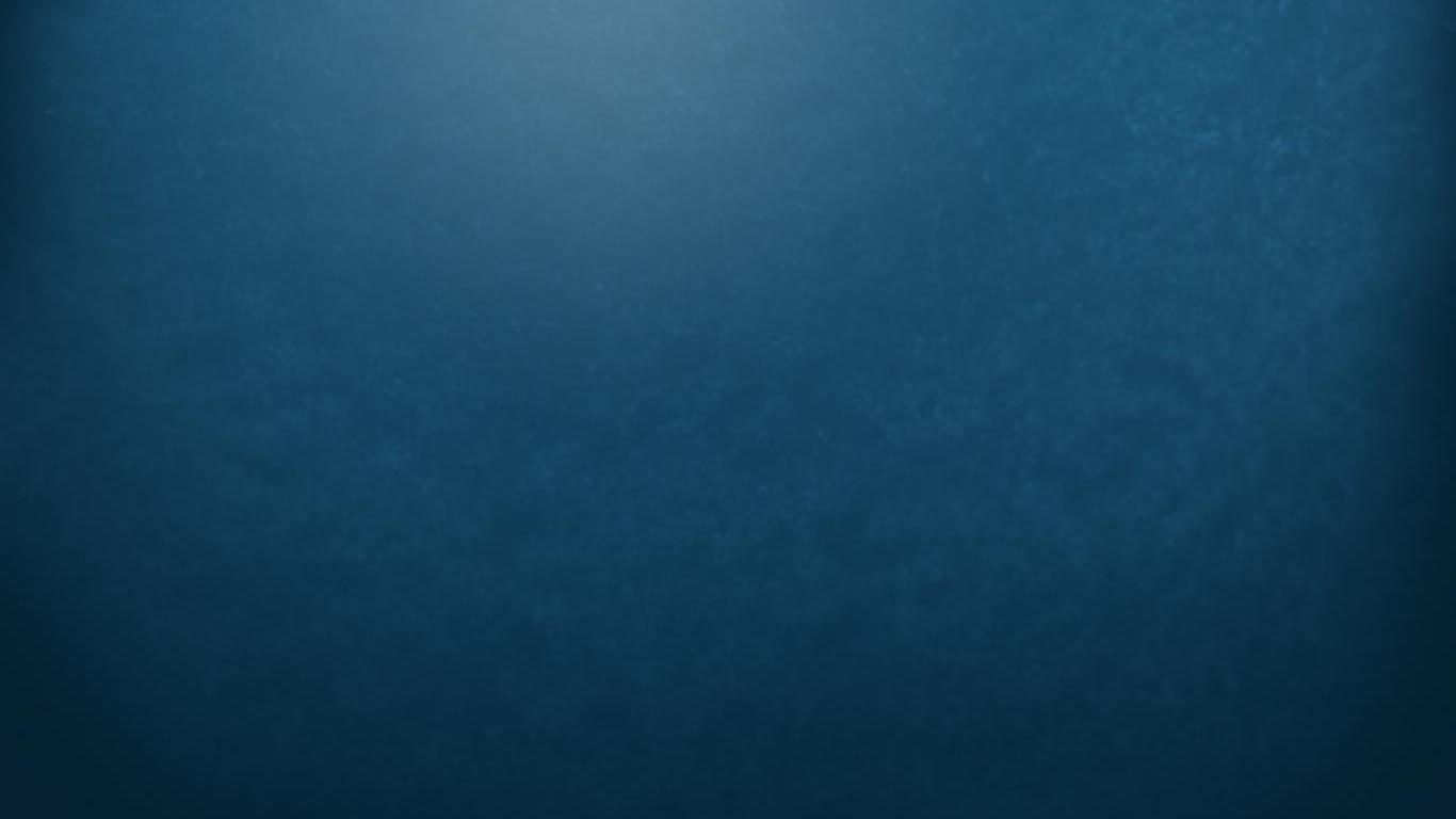Abstract Blue Gradient Wallpaper This Mellow