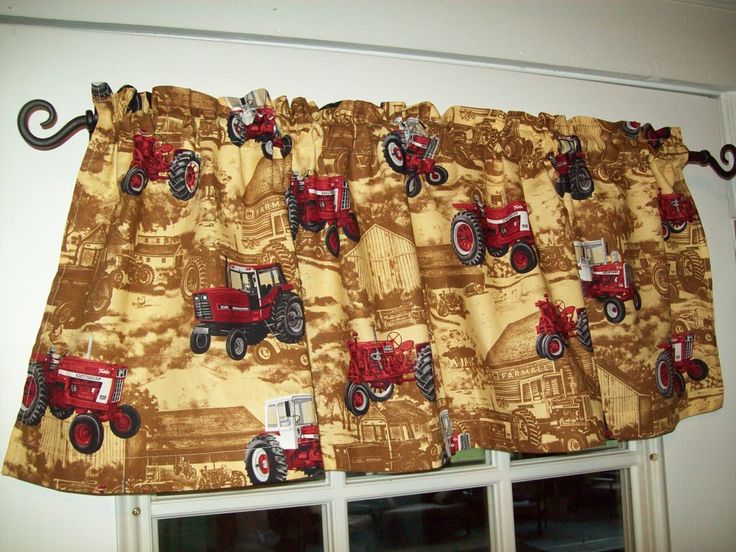 Free download Farmall Tractor Wallpaper Border Farmall and ih tractor — free download