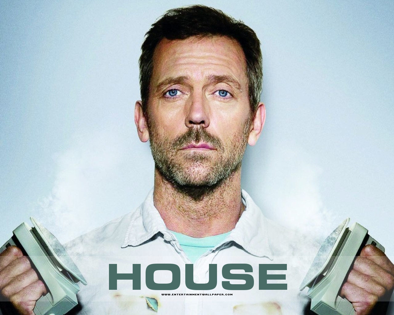 Wallpaper House Md Quotes
