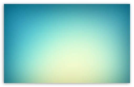 Colorful Blurry Background Ii HD Desktop Wallpaper Widescreen