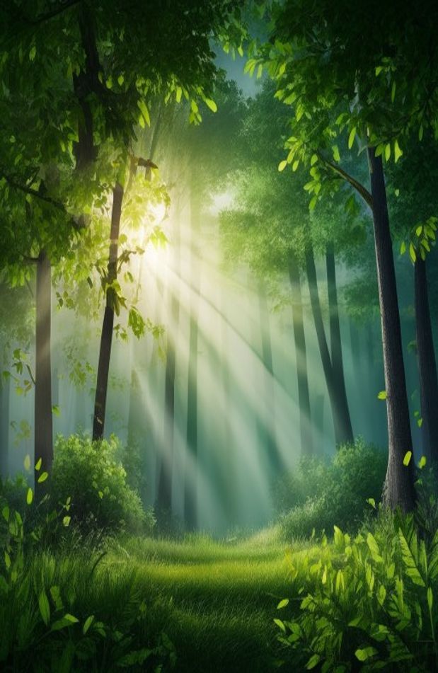 Live Wallpaper And Screensavers